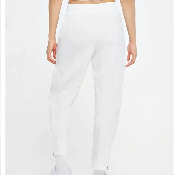 Nike Olympic Team USA Women's Medal Stand Pants 2020 - Picture 3 of 14